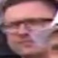 Face f_1161031_7