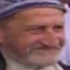 Face f_1161031_8