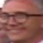 Face f_1161031_13
