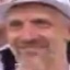 Face f_1161031_25