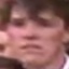 Face f_1161031_33