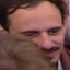 Face thumbnail