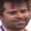 Face thumbnail