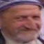 Face f_1161061_9