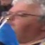 Face f_1161091_18