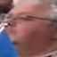 Face f_1161151_27