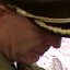 Face f_1161871_4