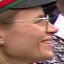 Face f_1161901_4
