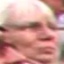 Face f_1162051_10
