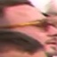 Face f_1162051_14