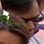 Face f_1162051_19