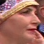 Face f_1162081_4