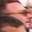Face f_1162081_10