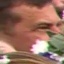 Face f_1162081_11