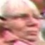 Face f_1162081_14
