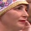 Face f_1162111_2