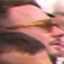 Face f_1162111_8