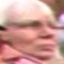 Face f_1162111_12