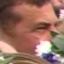 Face f_1162111_16