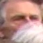 Face f_1162111_19