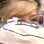 Face f_1162111_27