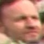Face f_1162141_5