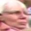 Face f_1162141_9