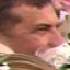 Face f_1162141_10