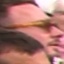 Face f_1162141_11