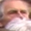 Face f_1162141_14