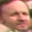 Face f_1162171_4