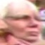 Face f_1162171_7