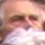 Face f_1162171_9