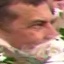 Face f_1162171_10