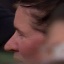Face f_1162771_4