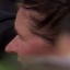 Face f_1162801_4