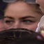 Face f_1162831_2