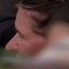 Face f_1162831_4