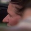 Face f_1162861_5