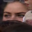 Face f_1162891_2
