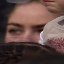Face f_1162921_2