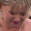 Face f_1163371_0