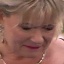 Face f_1163461_0