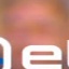 Face f_1163551_7