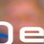 Face f_1163581_14