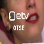 Face f_1164931_2