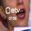 Face f_1164961_2