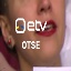 Face f_1164991_2