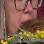 Face f_1165021_3