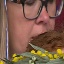 Face f_1165051_3